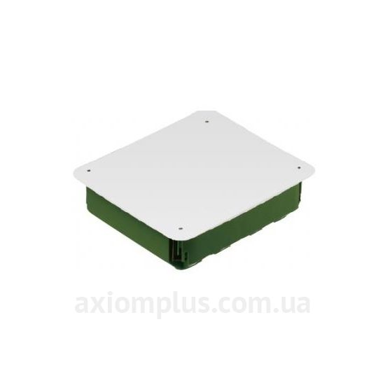 Фото Spelsberg HWK 3 sp92800301 235мм×205мм глибина 72мм (IP30)