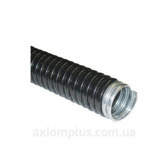 CMP10-32-020-32мм IEK фото