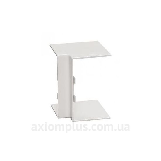 Зображення IEK CKMP10D-V-025-016-K01