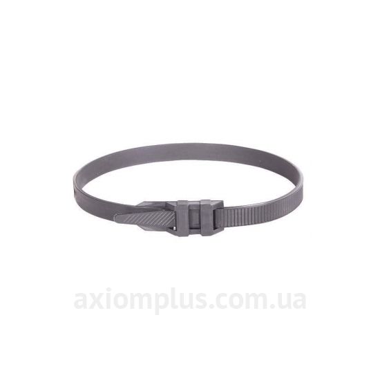 Кабельная стяжка E.Next e.ct.uv.180.9, 180х9мм фото