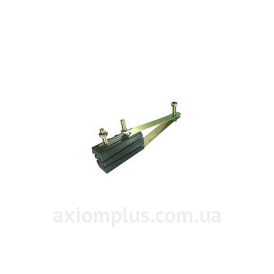 Зображення E.Next e.i.clamp.pro.70.120.c p022004