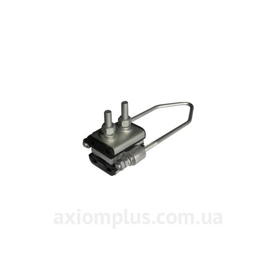 Зображення E.Next e.i.clamp.pro.16.25.a p021002