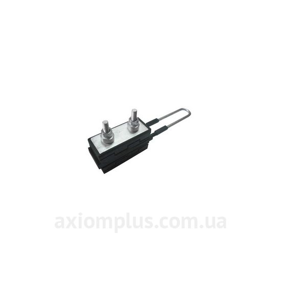 Изображение E.Next e.i.clamp.4.25.70.zr p021008