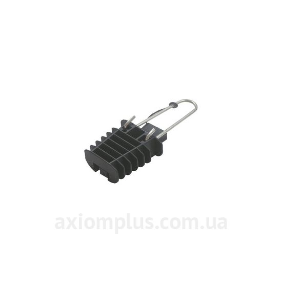Изображение E.Next e.i.clamp.pro.la.1.s2 p025003