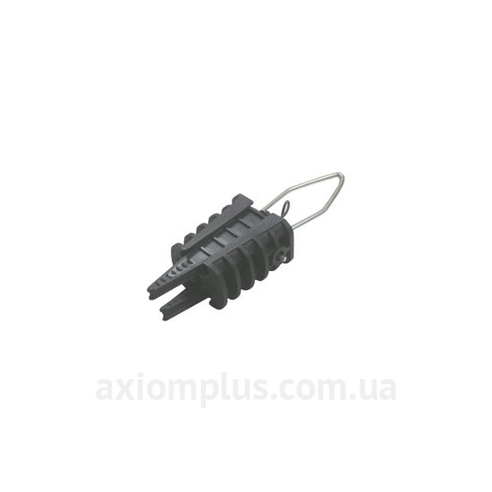 Фото E.Next e.i.clamp.pro.la.1.s4 p025004