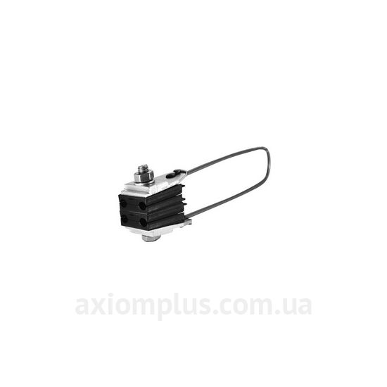 Изображение E.Next e.i.clamp.si.4.16.35 p025102