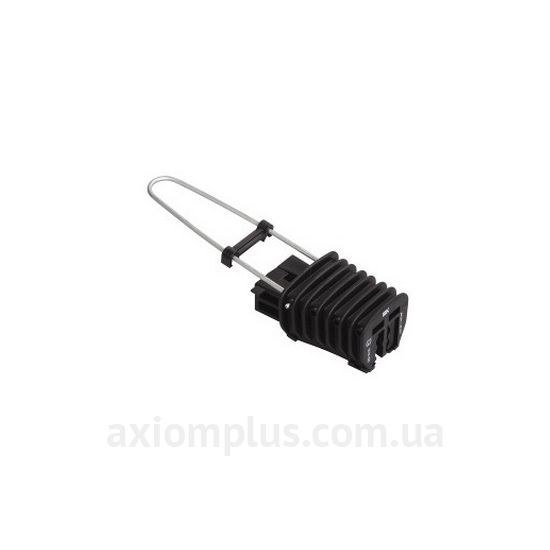 Зображення IEK ЗАБ 16-25 UZA-14-D16-D25