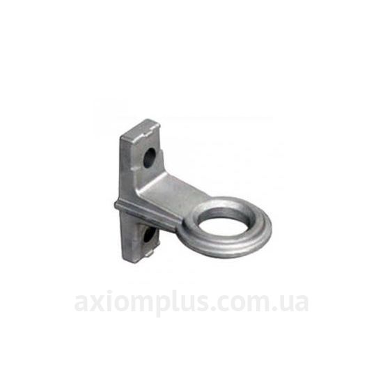 Изображение IEK КАМ-4000 UKA-12-1500-4000