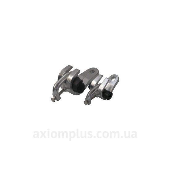 Изображение E.Next e.h.clamp.pro.35.50.gath p024003