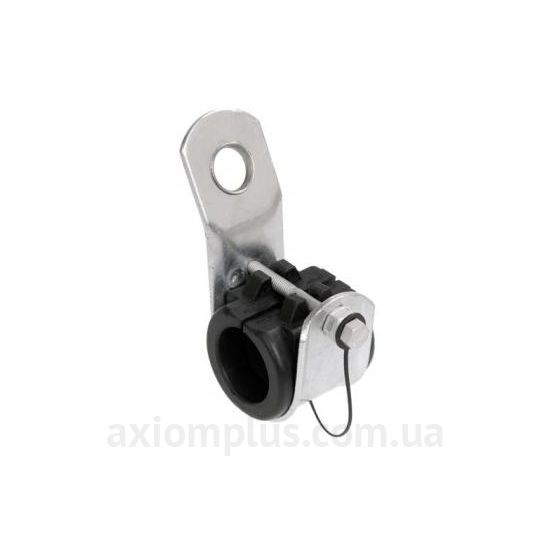 Изображение IEK ЗПС 4х95/10000 UZA-15-D95-10000