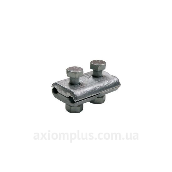 Зображення E.Next e.clamp.pa.1.1 p052001
