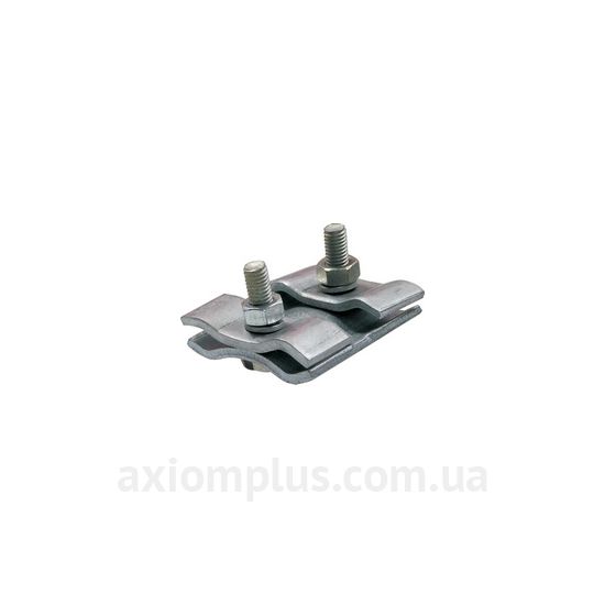Изображение E.Next e.clamp.ps.1.1 p052003