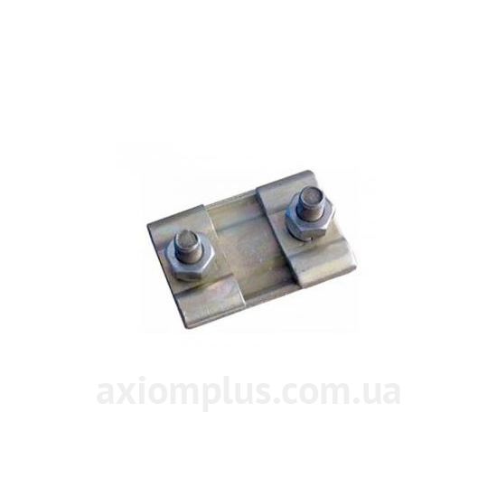Изображение IEK ПС 1.1 ХЦ PZ-1.1-H