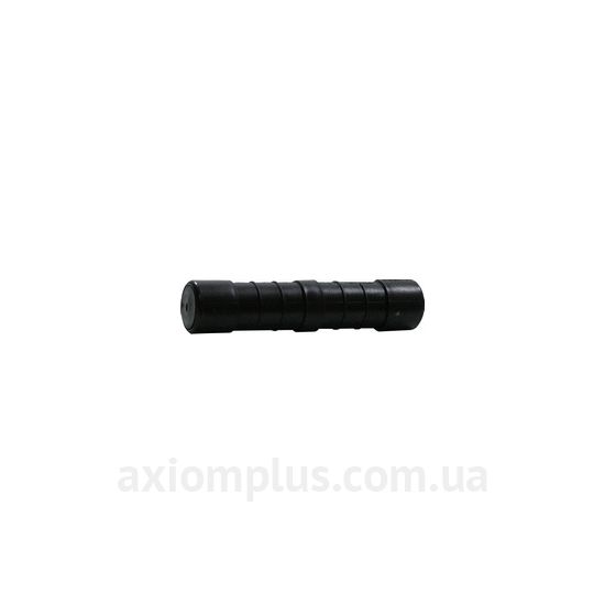 Изображение E.Next p048002