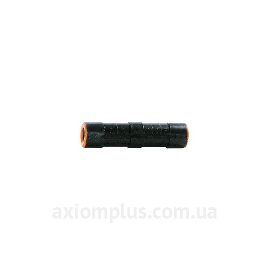 Изображение E.Next p048004