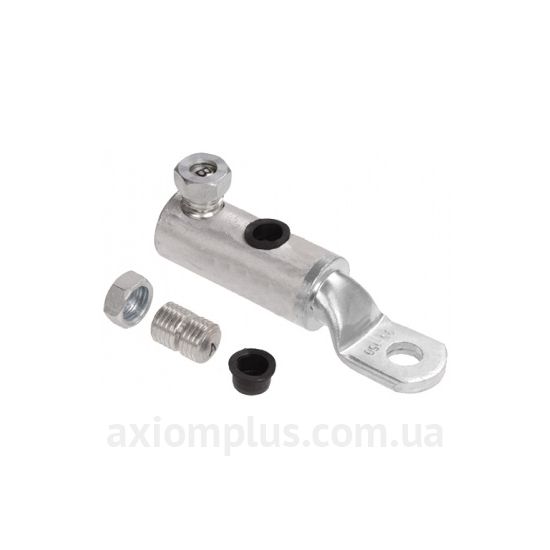 Фото IEK UZA-28-S95-S150-1