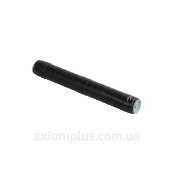Изображение IEK UZA-24-D70-D70