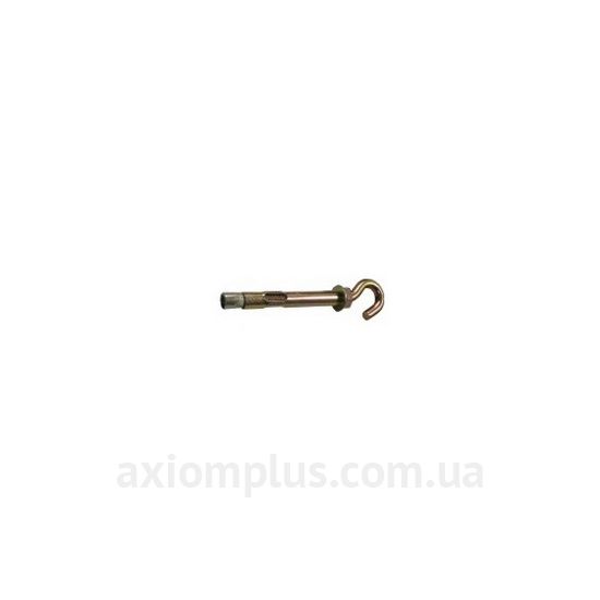 Зображення E.Next e.anchor.hook.pro.M10.12.130 p037011