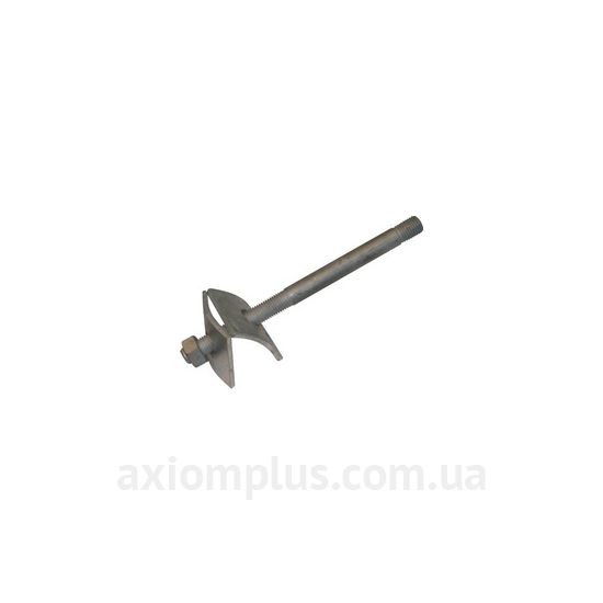 Фото E.Next e.com.bolt.pro.280.20 p033005
