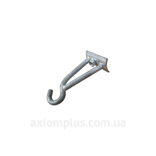 Зображення E.Next e.angle.hook.pro.16.16.206 p035001