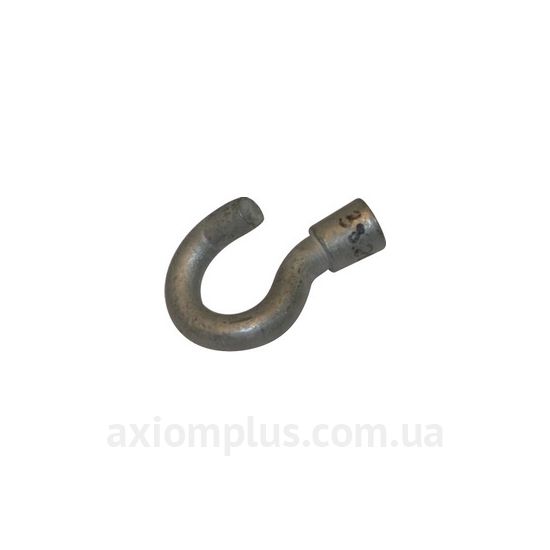 Зображення E.Next e.nut.hook.pro.38.16 p034001