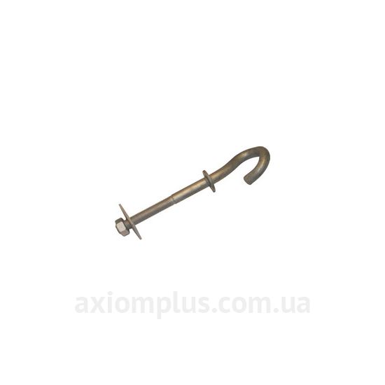 Зображення E.Next e.through.hook.pro.240.20 p031005