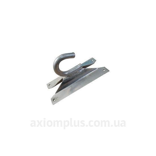 Фото E.Next e.wall.hook.pro.16.18 p038001