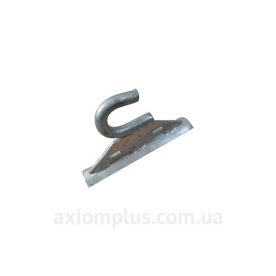 Фото E.Next e.bracer.hook.pro.20.1 p037002