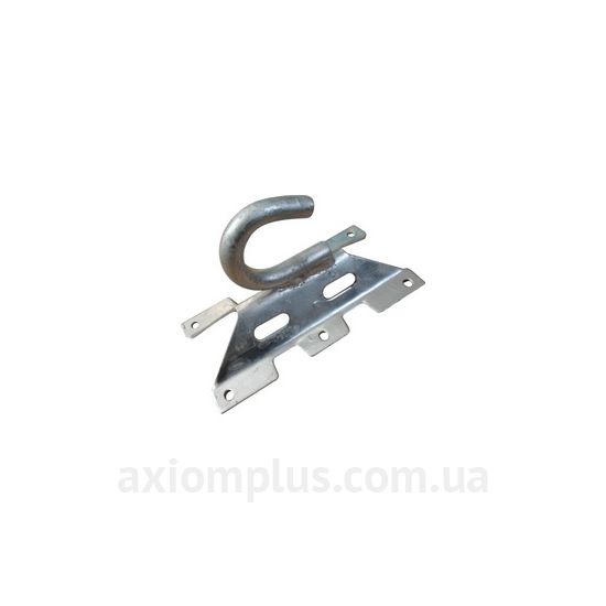 Зображення E.Next e.uni.hook.pro.16.18 p039001