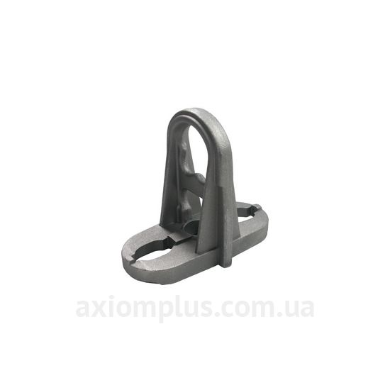 Изображение E.Next e.uni.bracket p039002
