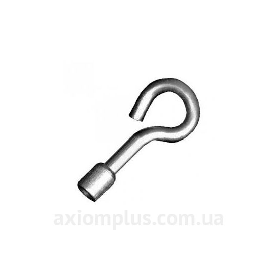Фото IEK ДН 16 KN-16
