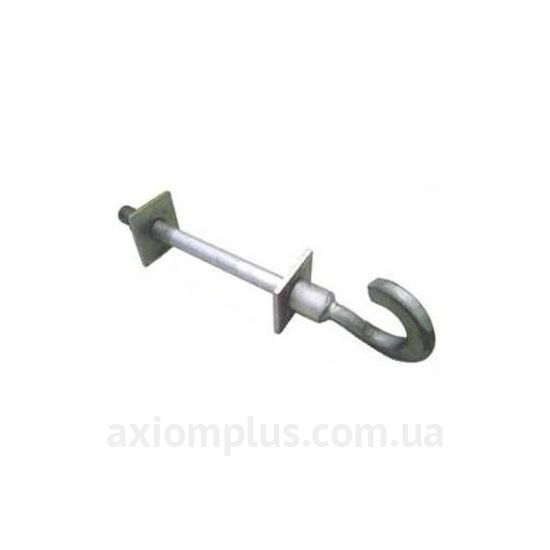 Фото IEK ГП 20.2 KP20-2-240