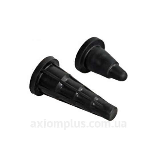 Фото IEK UZA-21-006-035