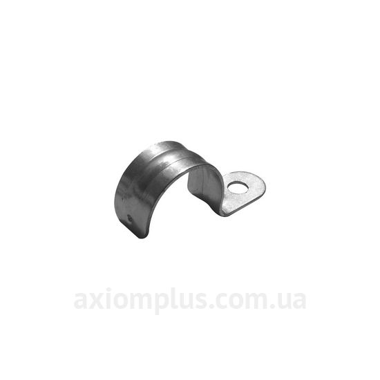Фото E.Next e.met.clips.stand.25.1s s043003