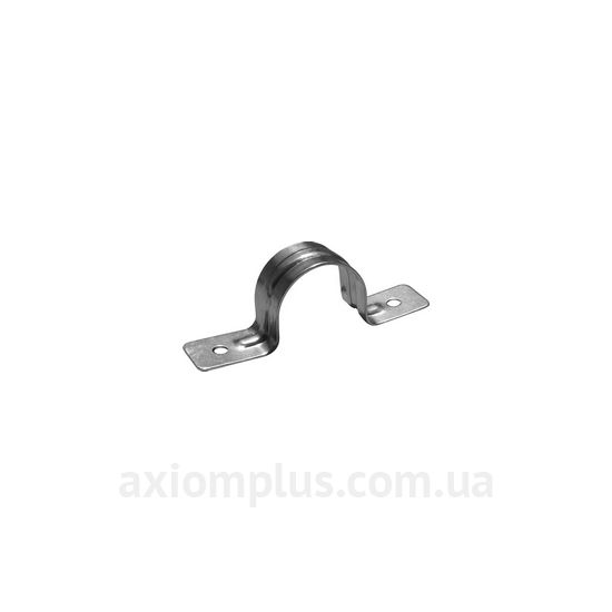 Зображення E.Next e.met.clips.stand.25.2s s043009