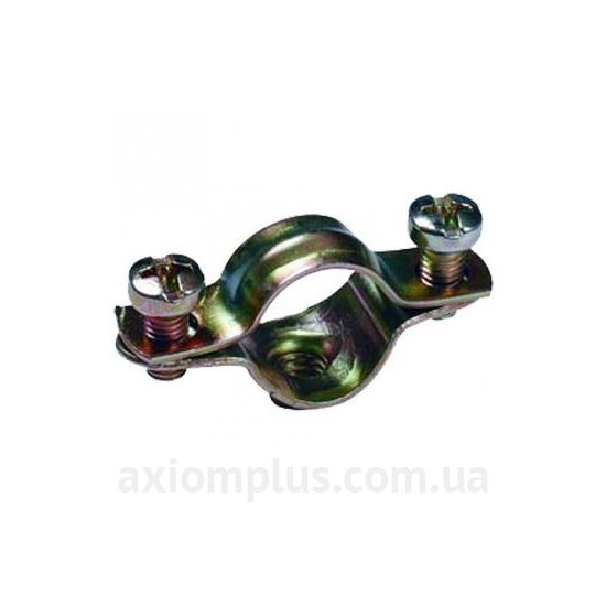 Изображение IEK CMA12-16-100