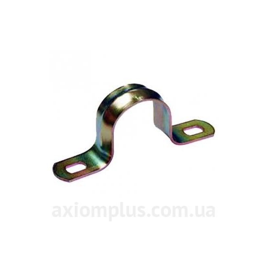 Изображение IEK CMA11-21-100