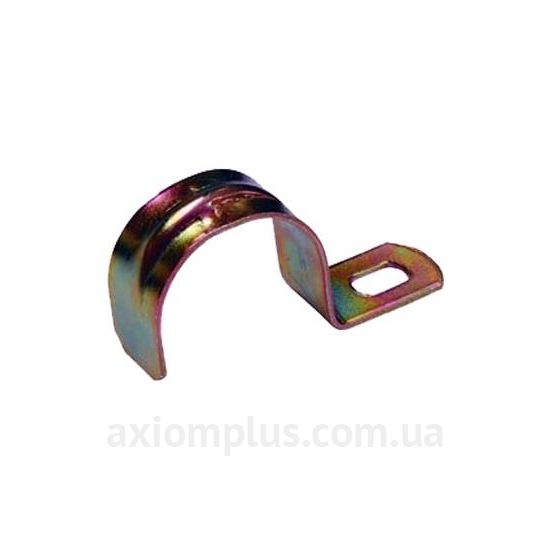 Изображение IEK CMA10-38-100