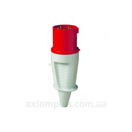 Walther WL260406 красного цвета