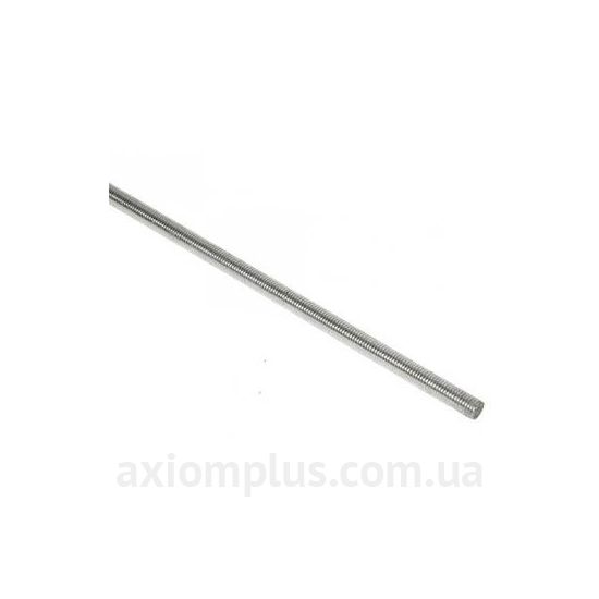 Изображение «Шпилька М6*1000»