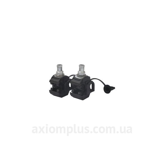 Зображення E.Next e.pricking.clamp.pro.50.150.6.50 p028002
