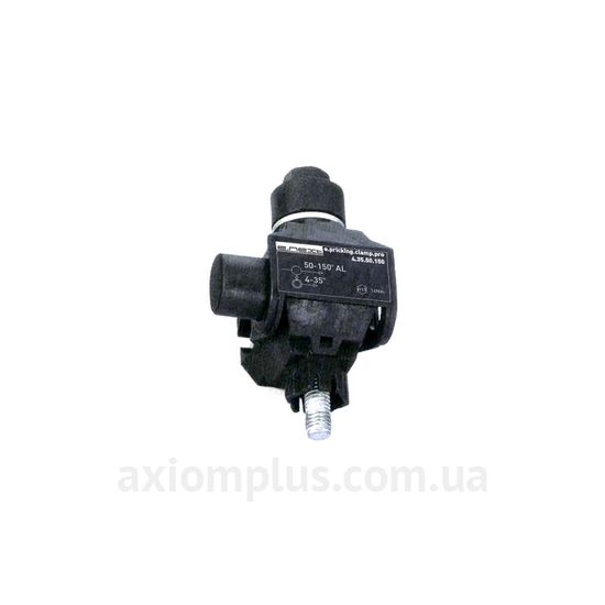 Зображення E.Next e.pricking.clamp.pro.4.35.50.150 p028006
