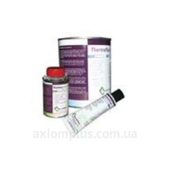 Клей Thermaflex 474 (1 литр)