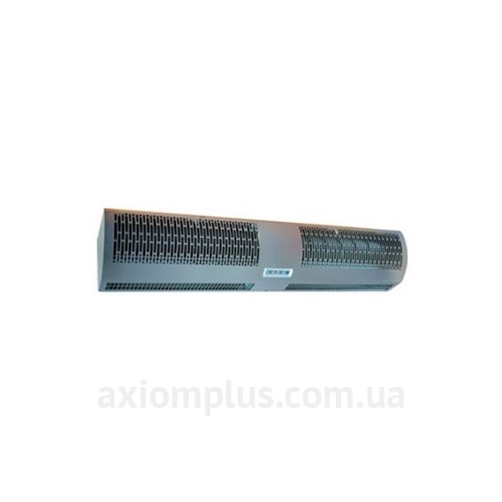 Neoclima INTELLECT E-16-X на 9кВт зображення