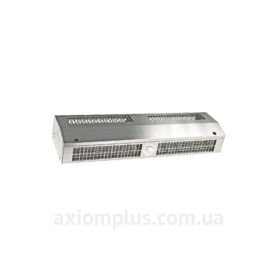 Neoclima STANDARD E-07 на 4кВт зображення