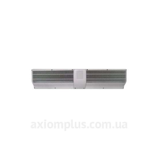 Neoclima INTELLECT E-34 IOB на 15кВт зображення
