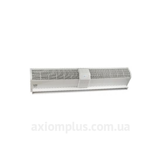 Neoclima INTELLECT W-17 IOB на 20,3кВт фото