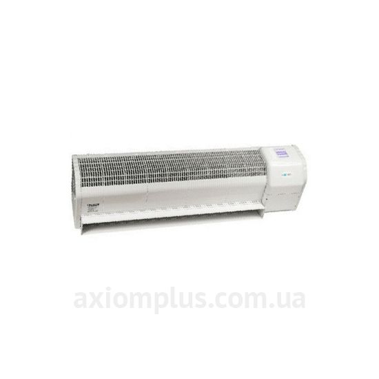 Neoclima INTELLECT W-33-L IOB на 17,2 кВт зображення