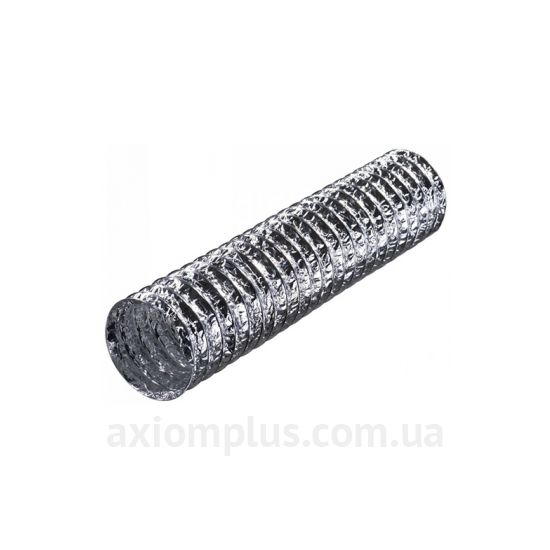 Зображення повітропровід Vents Ø152мм/1м