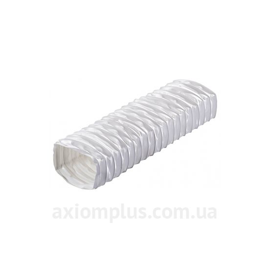 Фото воздуховод Vents 224х116 /6м